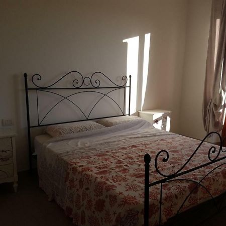 Akwaba Guesthouse Molino Ciccolini Luaran gambar